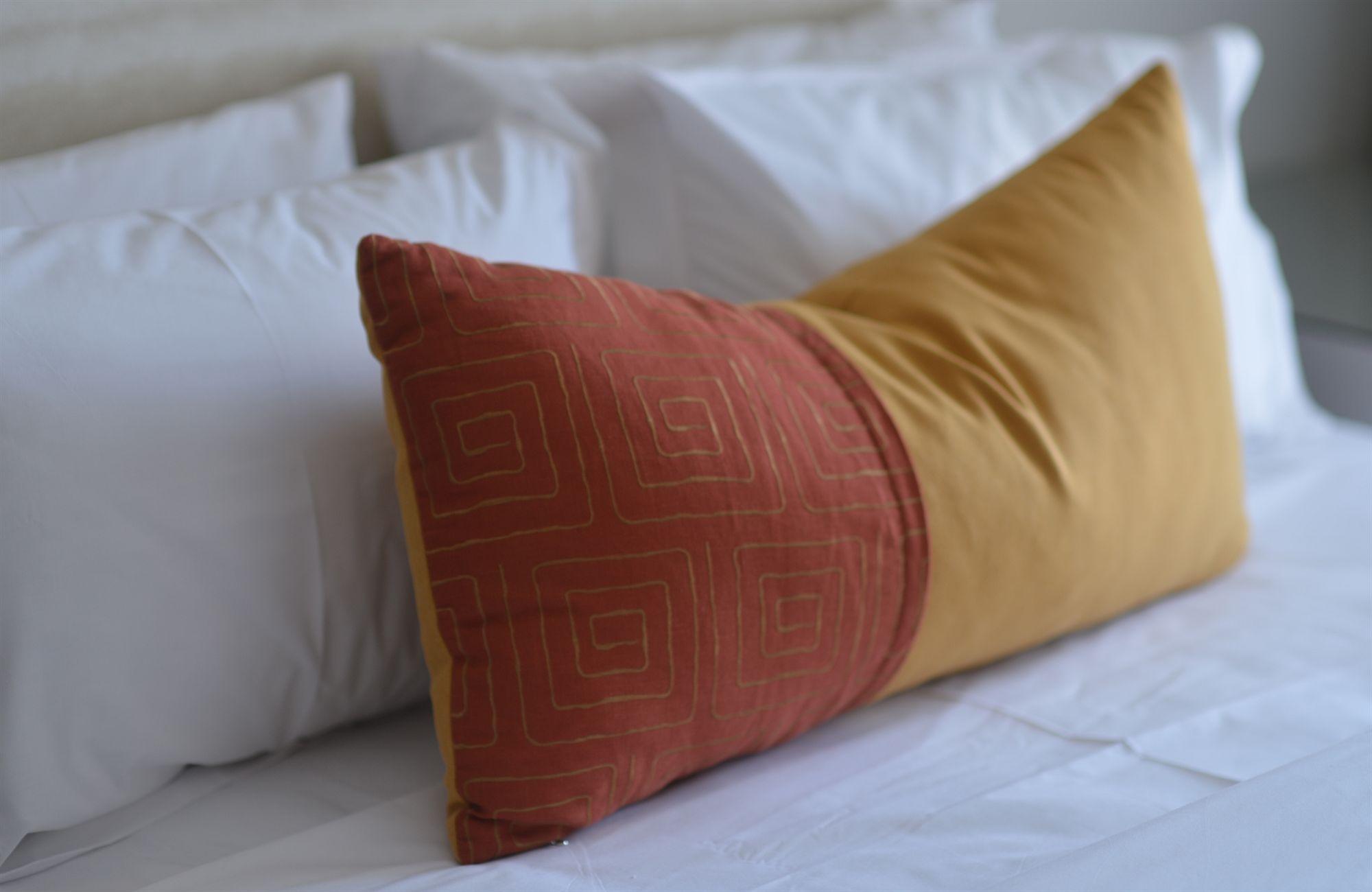 Regent Hotel City Gaborone Dış mekan fotoğraf